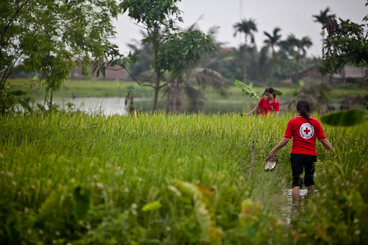 hiv travel to vietnam