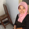 indonesia woman_lead