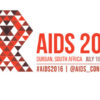 AIDS2016_logo_lead2