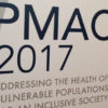 PMAC-Sign-tc_lead